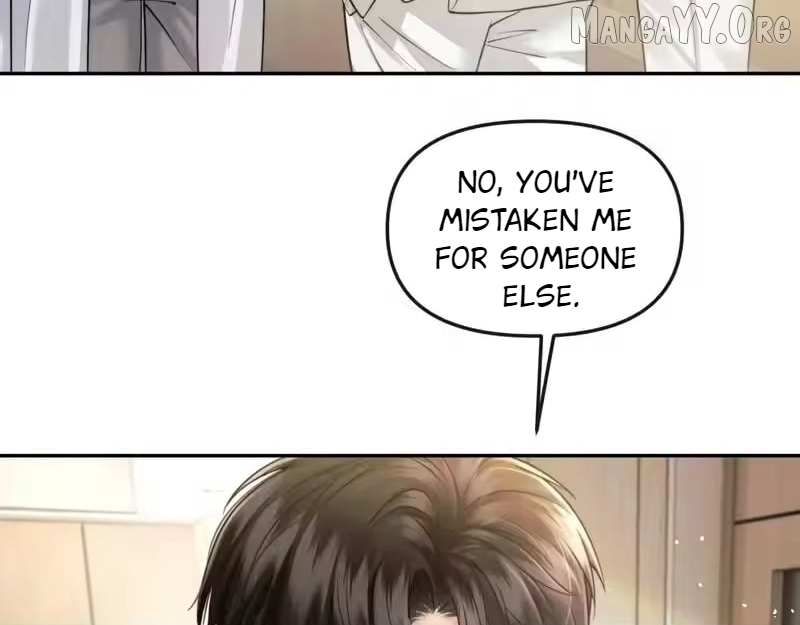 Deeply In Love Chapter 68 - page 3